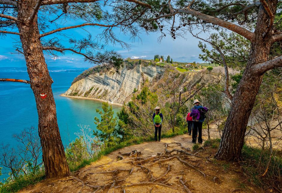 Mesečev zaliv | Avtor: Profimedia