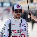 Esteban Ocon