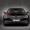 BMW M760Li xDrive