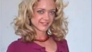 Lisa Robin Kelly