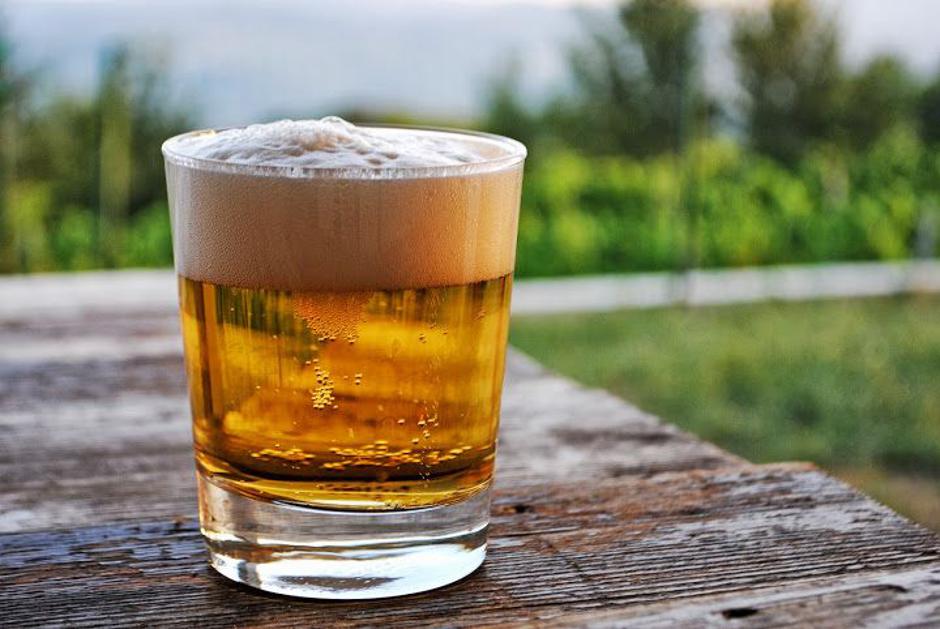 Pršut, pivo in Stalingrad | Avtor: Žurnal24 main