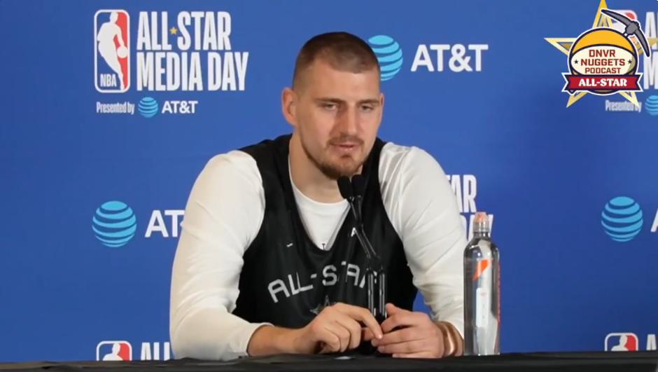  | Avtor: zajem zaslona