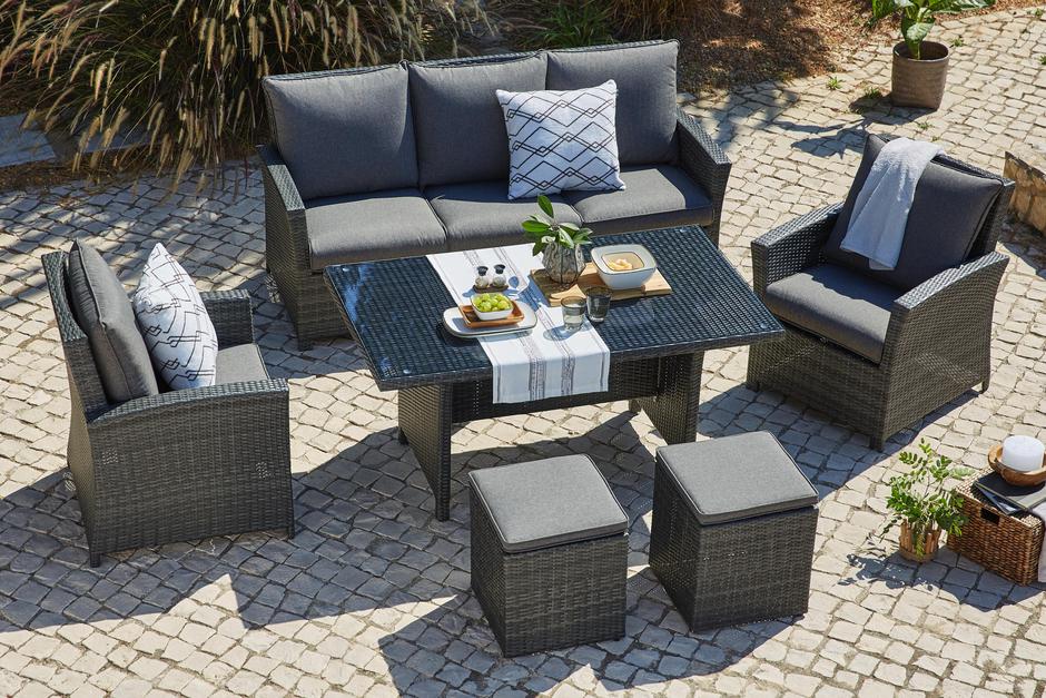 Lesnina XXXL | Avtor: Lesnina XXXL