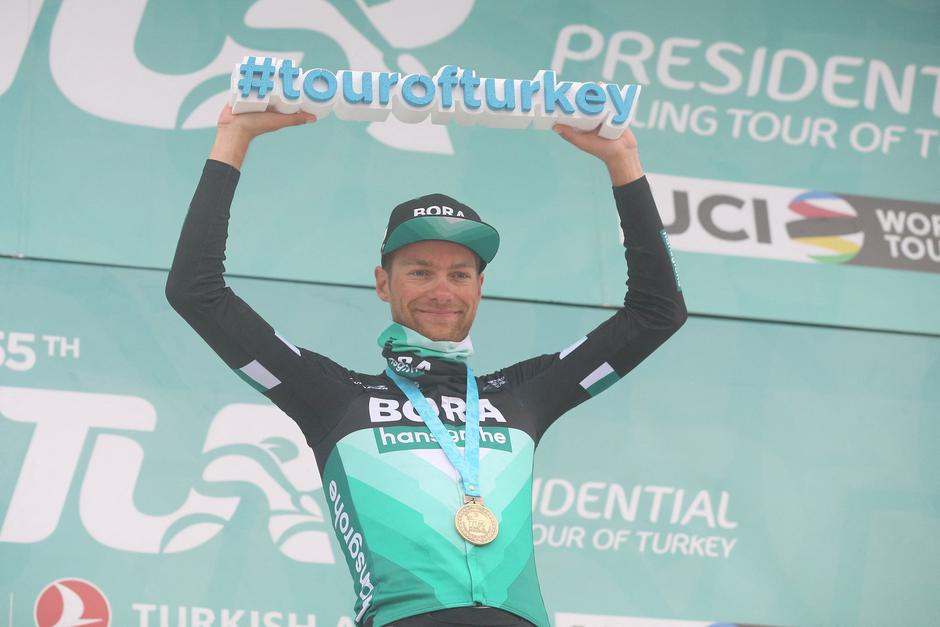 Felix Gro§schartner | Avtor: Profimedia