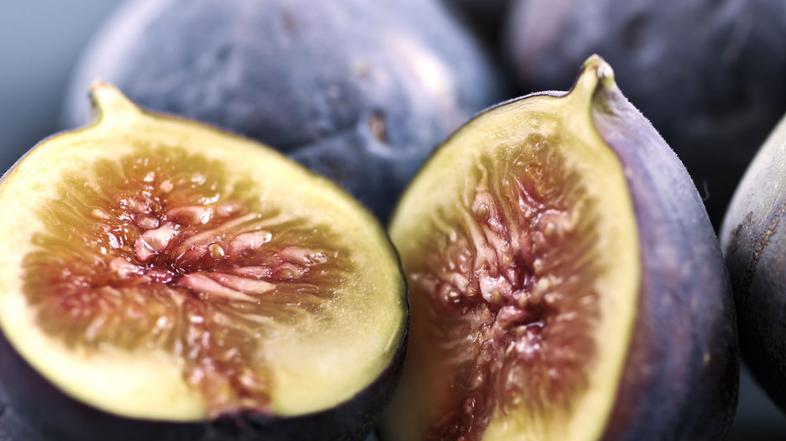 (Foto: Shutterstock)