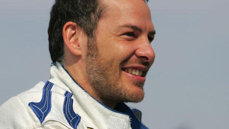 villeneuve_afp