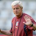 Marcello Lippi 