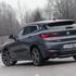 BMW X2 PHEV