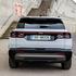 predstavitev jeep compass