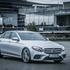 Mercedes-benz razred E