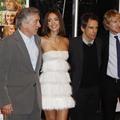 Robert De Niro, Jessica Alba, Ben Stiller, Owen Wilson, premiera, Njuna dru%C5%B