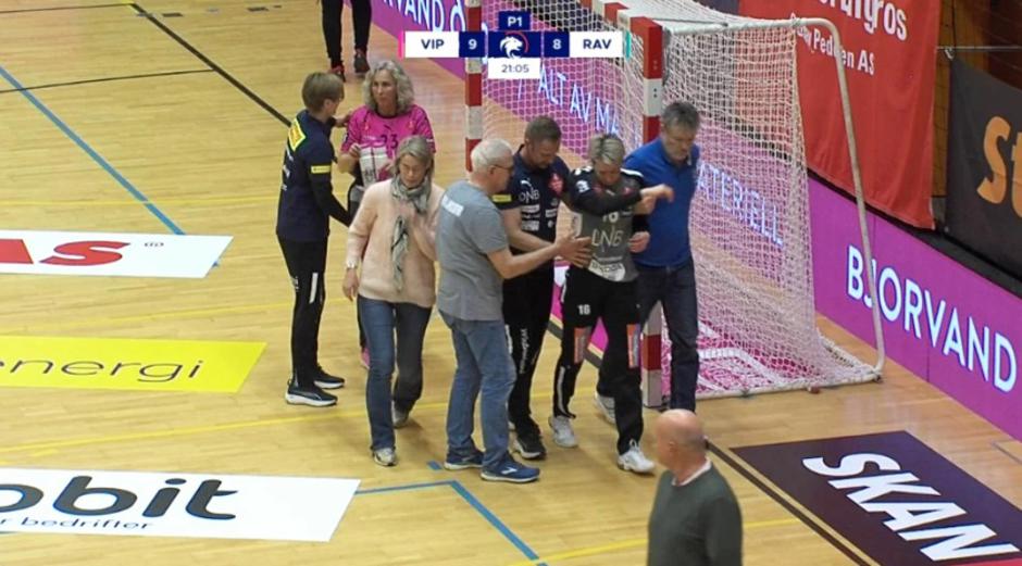  | Avtor: Print Screen 