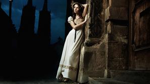 astrologija, horoskop