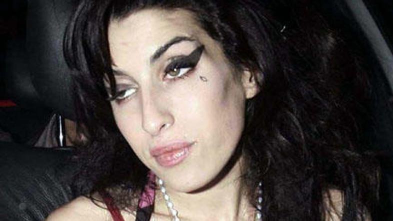 Pevka bo lahko pokazala vse svoje pevske sposobnosti.