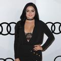 ariel winter