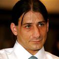 Silvo Plut (Foto: BOBO)