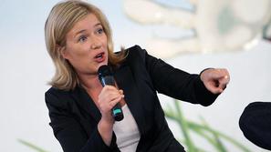 Manica Janežič Ambrožič