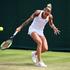 polona hercog wimbledon 2017