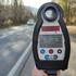 Hitrost policija merilnik radar