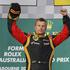 vn avstralije formula 1 raikkonen