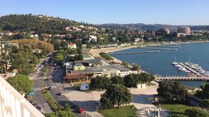 Fakulteta za varnostne vede Univerze v Mariboru