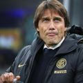 antonio conte