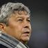 Lucescu Šahtar Doneck Borussia Dortmund Liga prvakov osmina finala