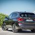 BMW X3 xDrive30e