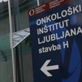 Do imenovanja novega direktorja OI oziroma eno leto po imenovanju na mestu vršil