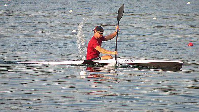 Jernej Å½upanÄiÄ Regent