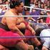 Yokozuna, pravo ime: Rodney Agatupu Anoa'i - umrl star 34 let. vzrok: Zastoj src