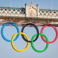Olimpijske igre London 2012