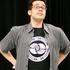 Chris Pirillo