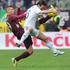 (Torino : Atalanta)