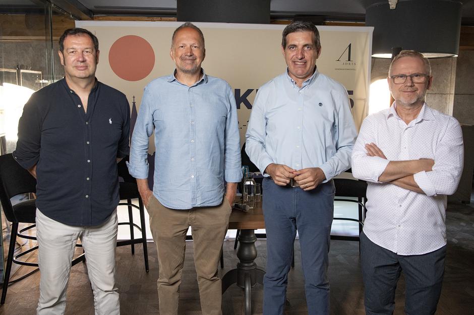 Weekend Media Festival | Avtor: Weekend media festival