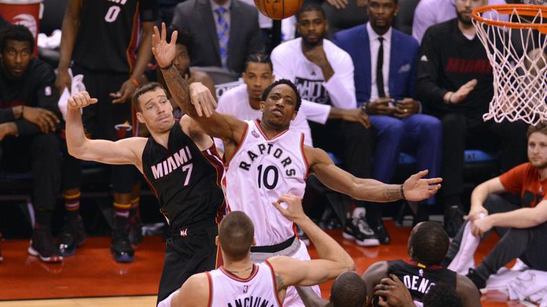 goran dragić miami heat