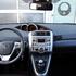 Toyota verso 2.0 D-4D style