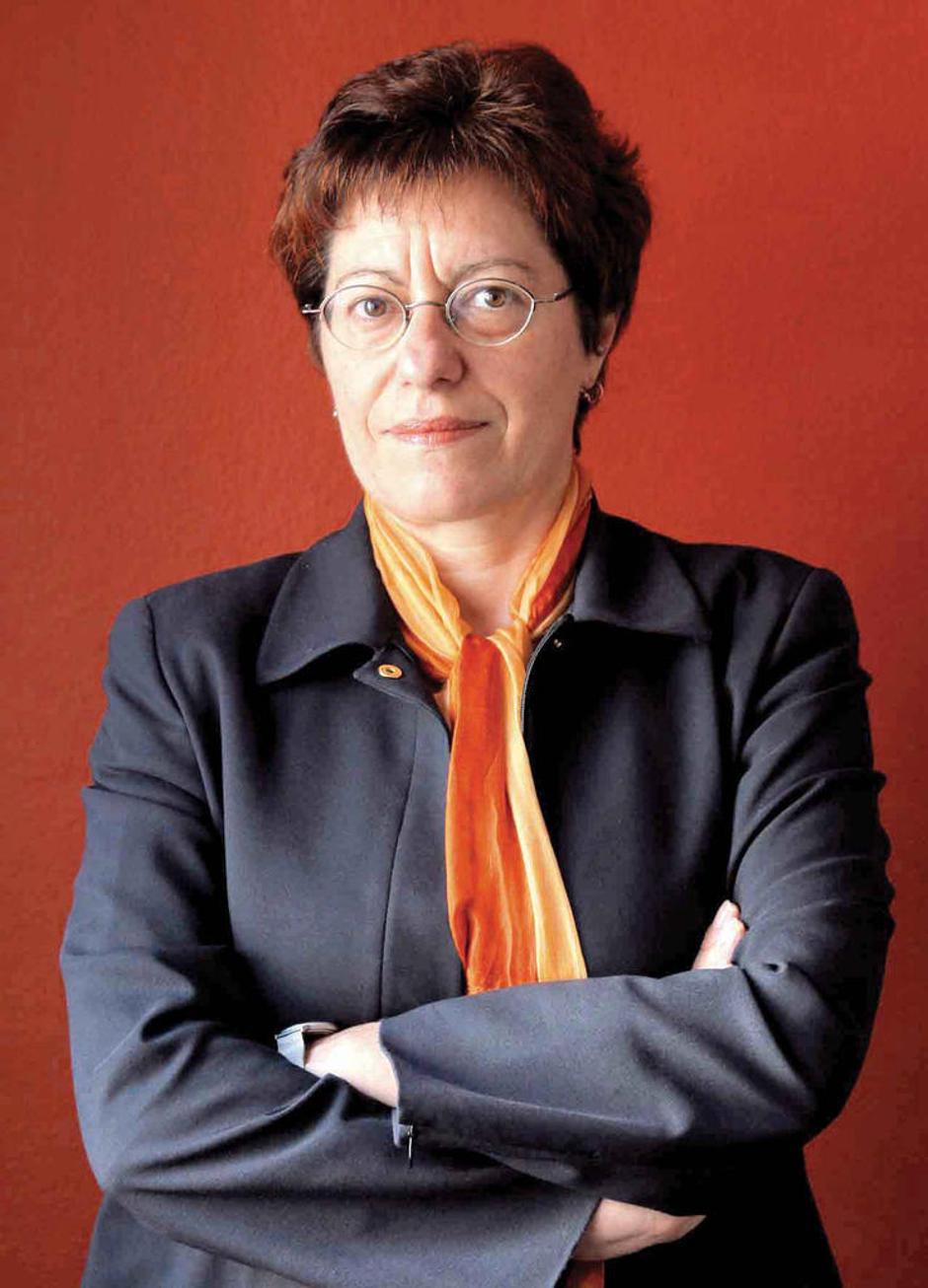  | Avtor: Žurnal24 main