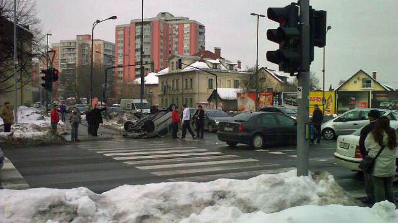 (Foto: Bralec Žurnala24)