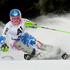 Velez Zuzulova Semmering slalom svetovni pokal alpsko smučanje