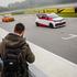 Renault Sport Track Day