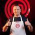 masterchef, jernej smolinger