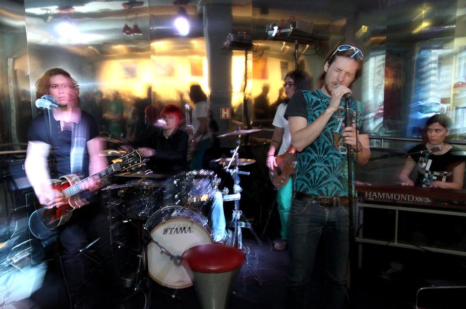 Obro%C4%8D | Avtor: Žurnal24 main