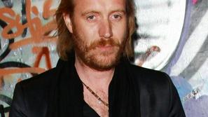 Rhys Ifans