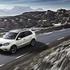 Prenovljeni renault koleos