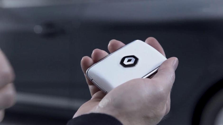  | Avtor: Pleško Cars