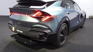 renault embleme