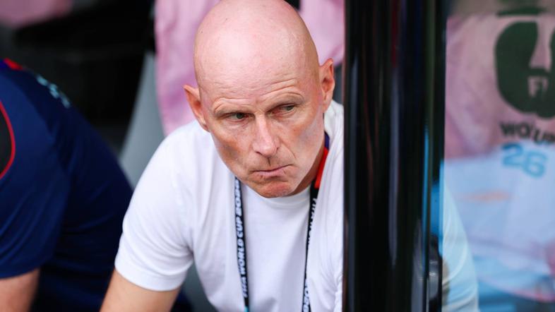 Solbakken