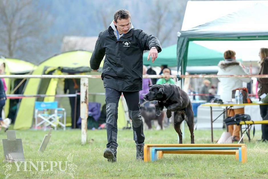 KD Nova Gorica | Avtor: KD Nova Gorica