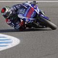 Jorge Lorenzo